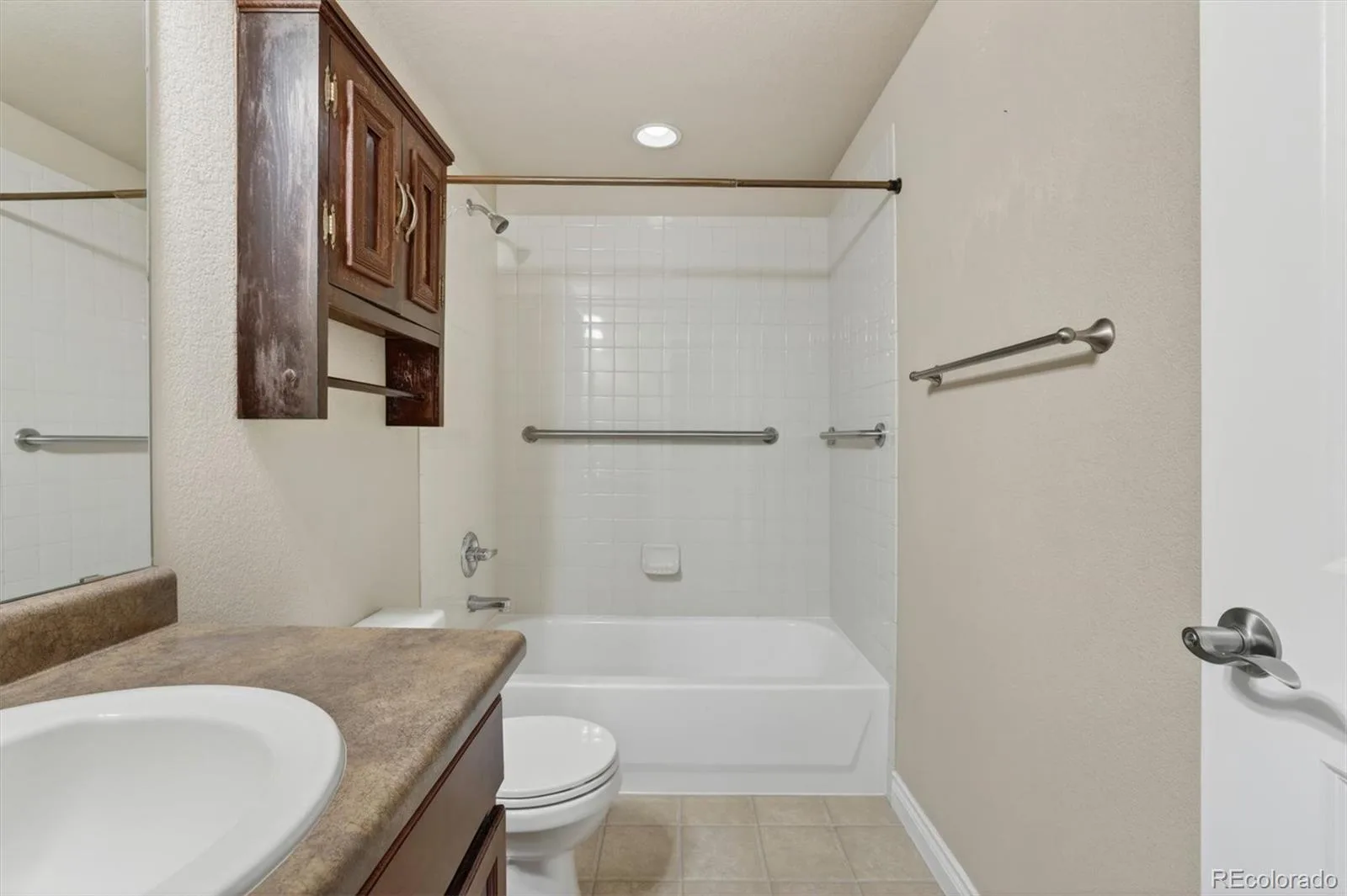 19355 E Stanford Avenue Aurora CO 80015 | MLS #REC1841470 06112026205422 1600 16