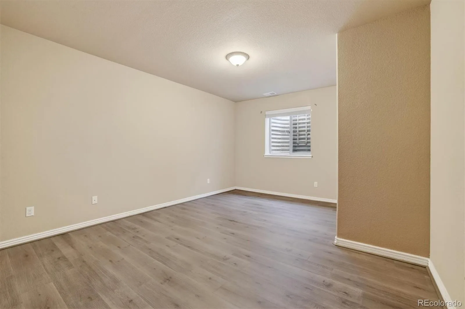 19355 E Stanford Avenue Aurora CO 80015 | MLS #REC1841470 06112026205422 1600 17