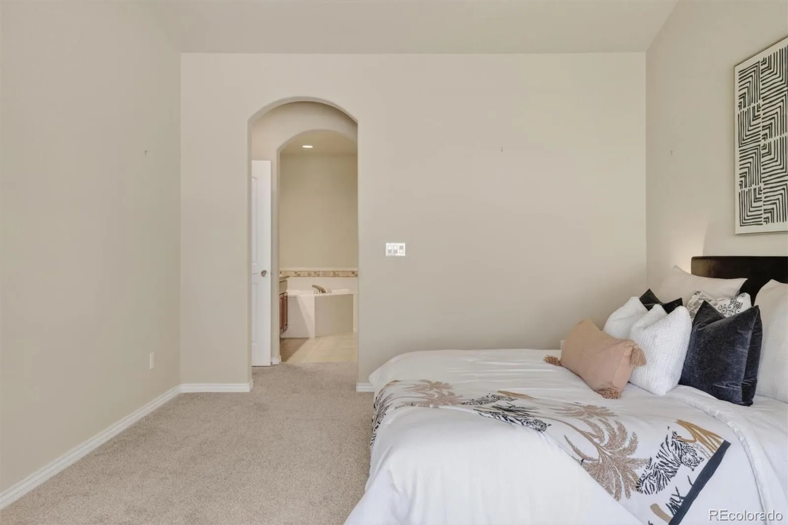19355 E Stanford Avenue Aurora CO 80015 | MLS #REC1841470 06112026205422 1600 19