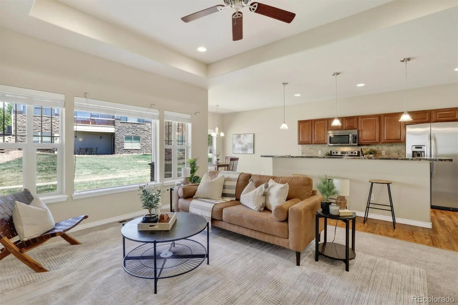 19355 E Stanford Avenue Aurora CO 80015 | MLS #REC1841470 06112026205422 1600 2