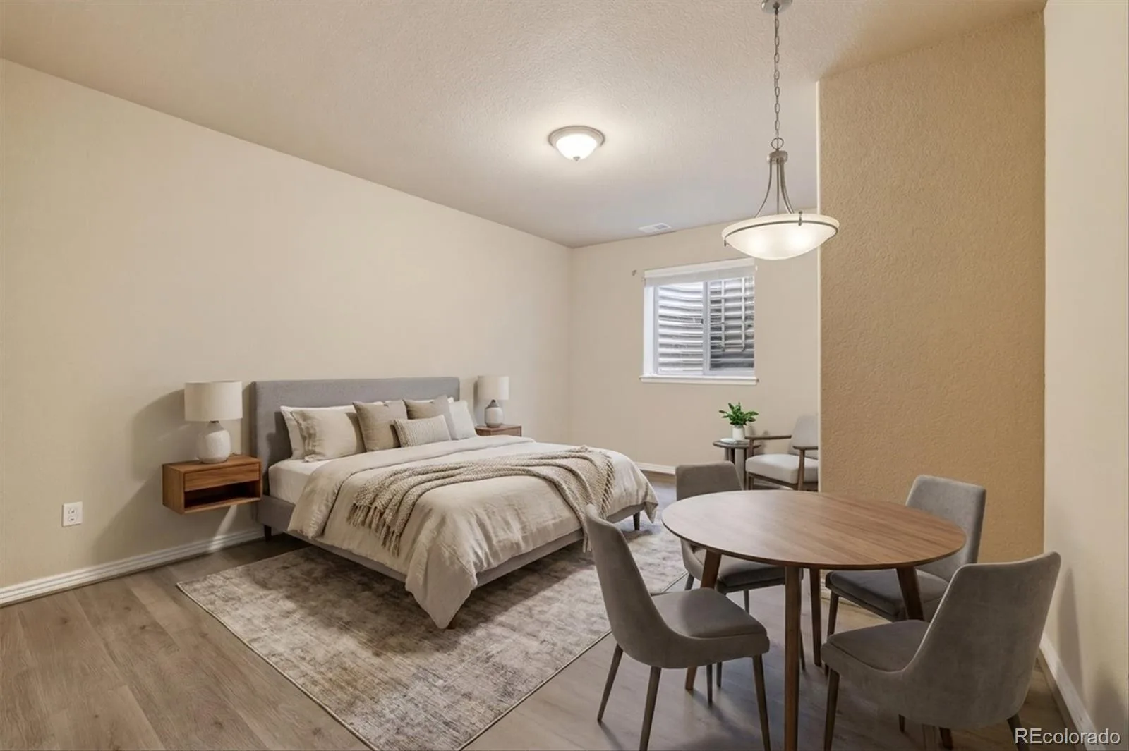 19355 E Stanford Avenue Aurora CO 80015 | MLS #REC1841470 06112026205422 1600 20