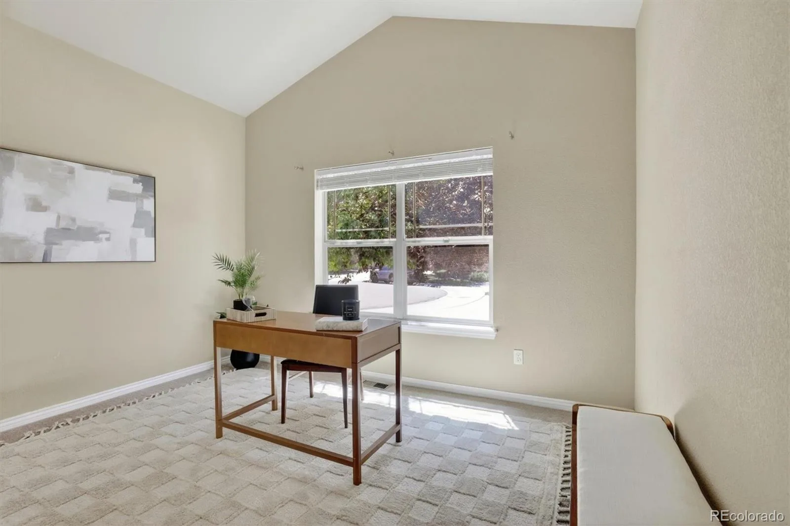 19355 E Stanford Avenue Aurora CO 80015 | MLS #REC1841470 06112026205422 1600 25
