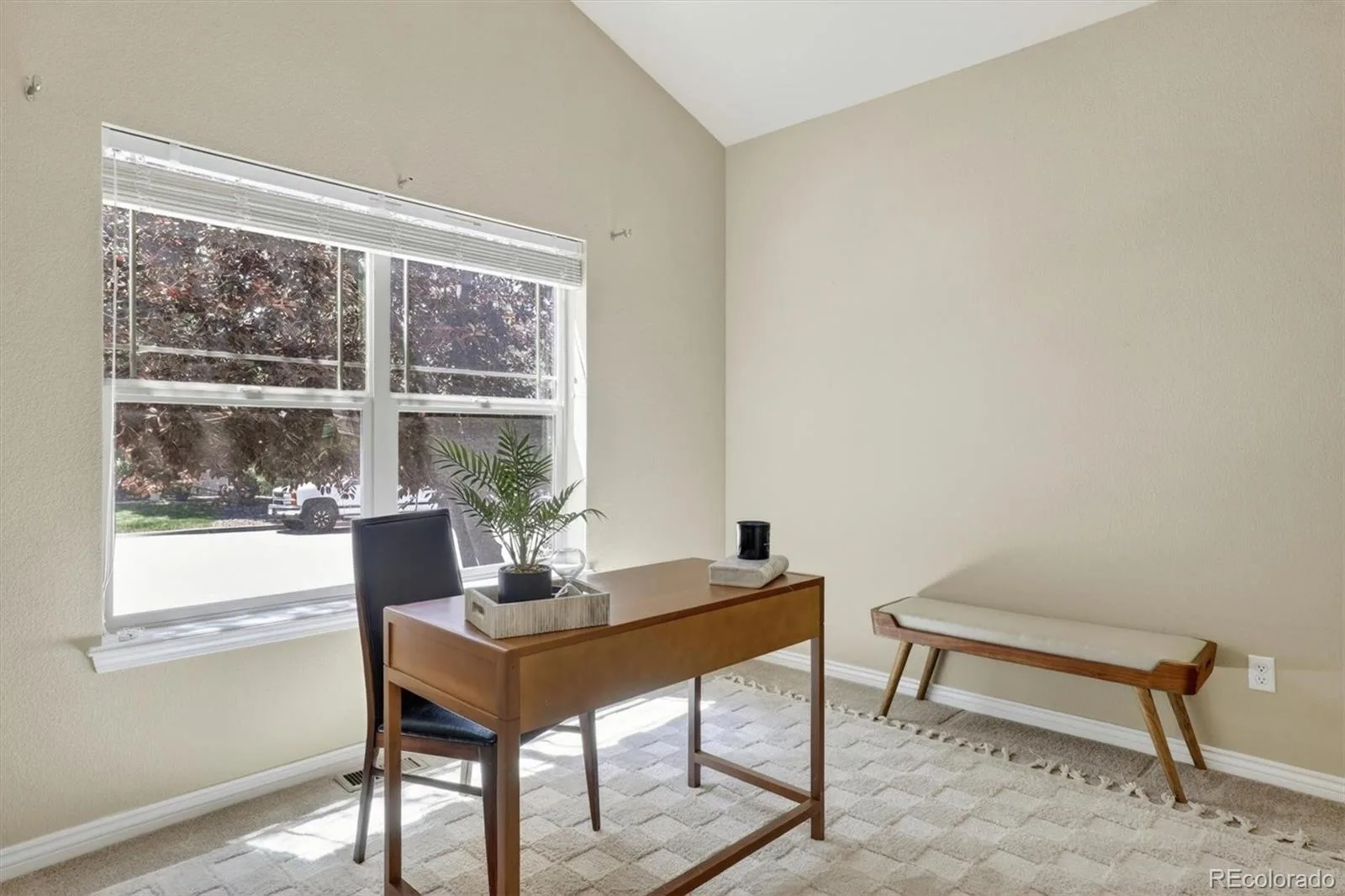 19355 E Stanford Avenue Aurora CO 80015 | MLS #REC1841470 06112026205422 1600 26
