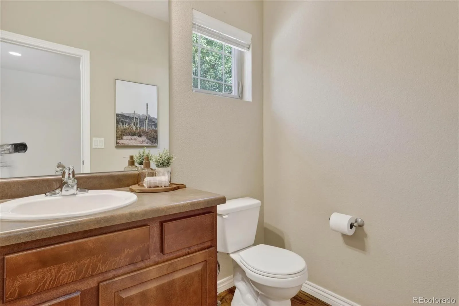 19355 E Stanford Avenue Aurora CO 80015 | MLS #REC1841470 06112026205422 1600 27
