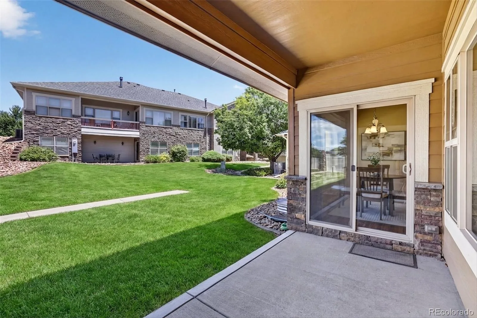 19355 E Stanford Avenue Aurora CO 80015 | MLS #REC1841470 06112026205422 1600 29