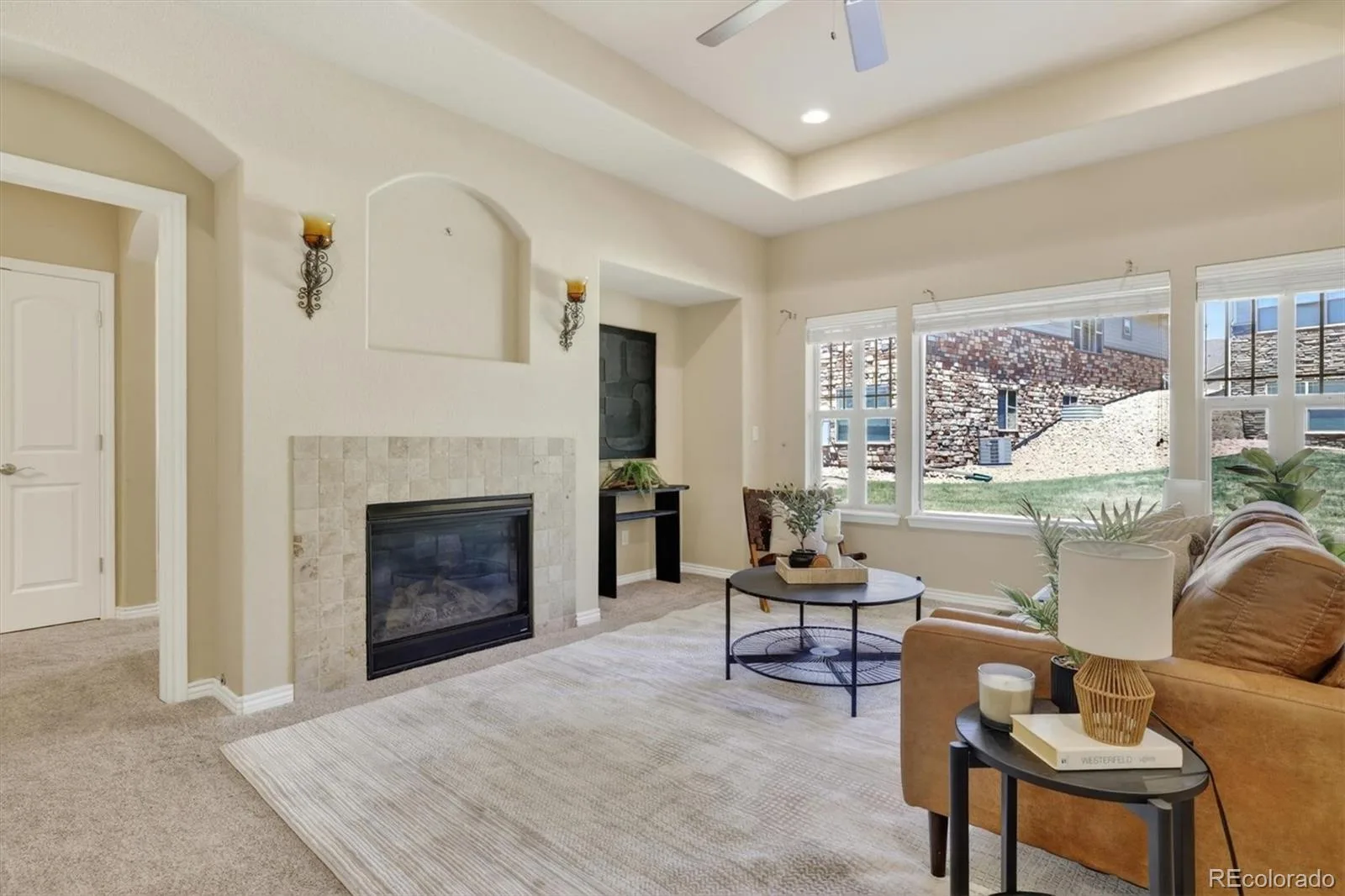 19355 E Stanford Avenue Aurora CO 80015 | MLS #REC1841470 06112026205422 1600 3