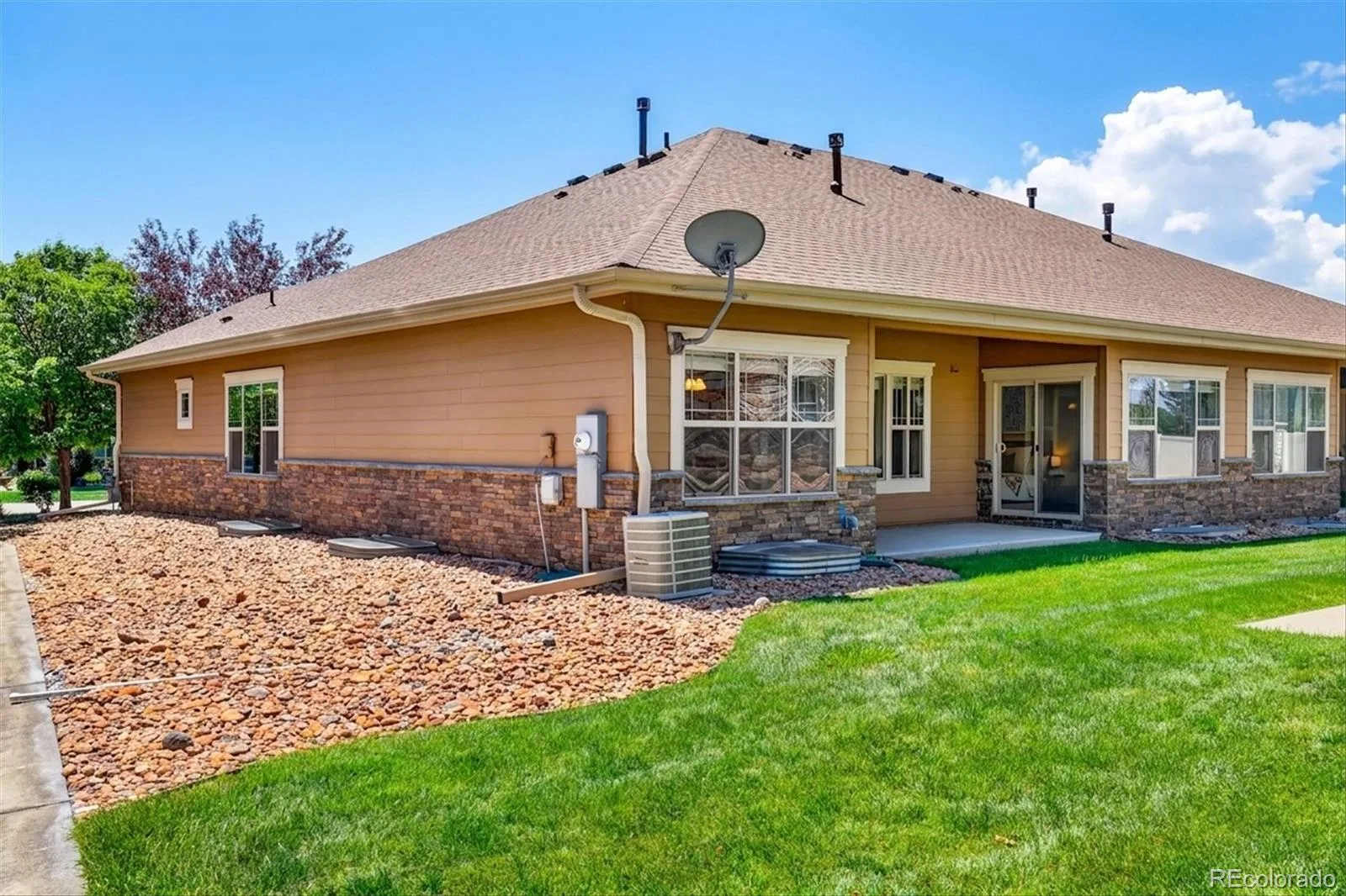 19355 E Stanford Avenue Aurora CO 80015 | MLS #REC1841470 06112026205422 1600 30