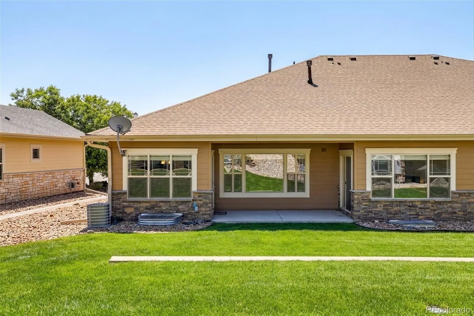 19355 E Stanford Avenue Aurora CO 80015 | MLS #REC1841470 06112026205422 1600 31