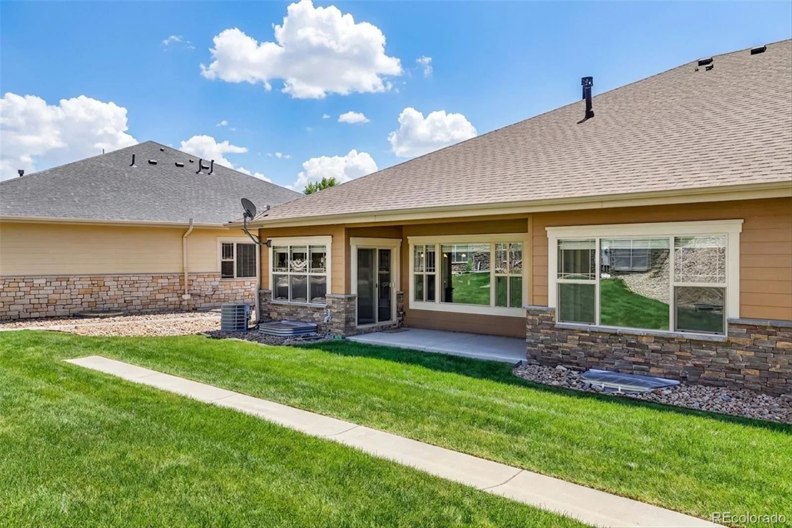 19355 E Stanford Avenue Aurora CO 80015 | MLS #REC1841470 06112026205422 1600 32