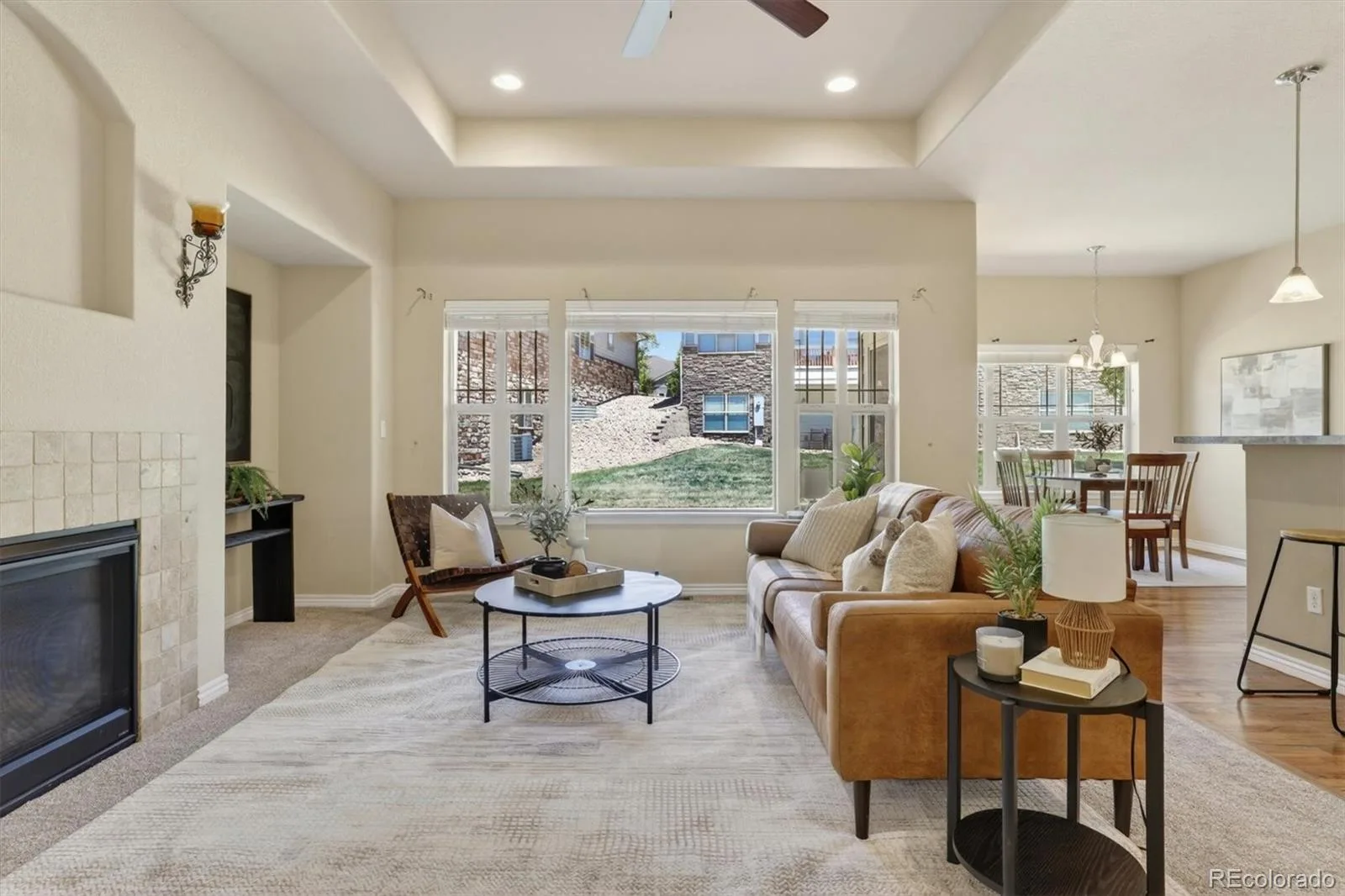 19355 E Stanford Avenue Aurora CO 80015 | MLS #REC1841470 06112026205422 1600 4