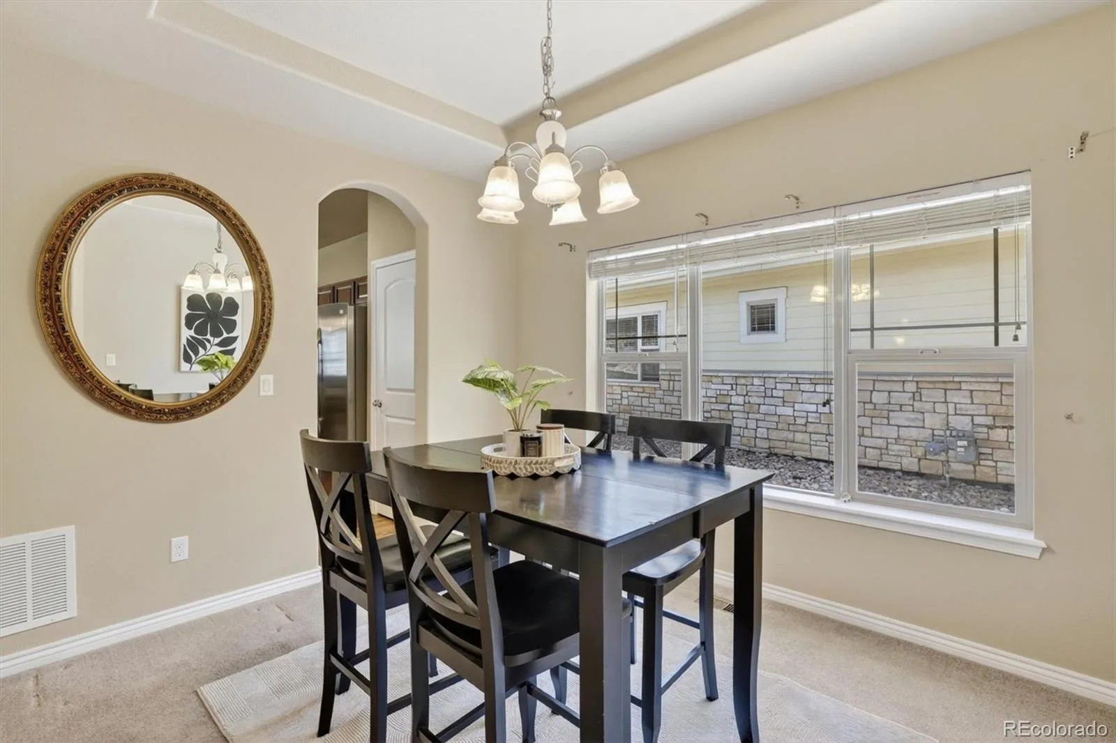 19355 E Stanford Avenue Aurora CO 80015 | MLS #REC1841470 06112026205422 1600 5