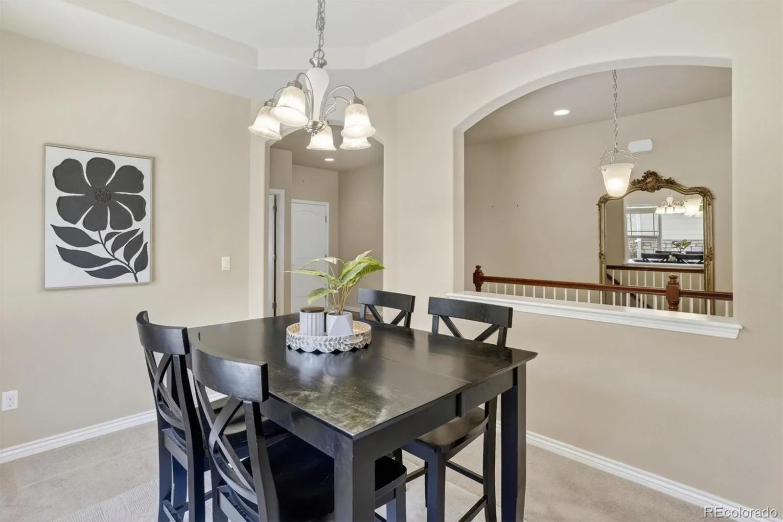 19355 E Stanford Avenue Aurora CO 80015 | MLS #REC1841470 06112026205422 1600 6