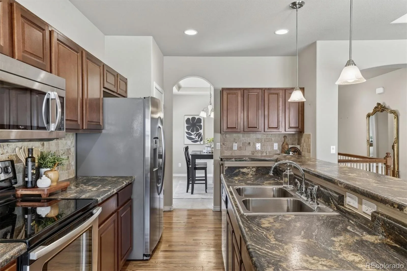 19355 E Stanford Avenue Aurora CO 80015 | MLS #REC1841470 06112026205422 1600 7