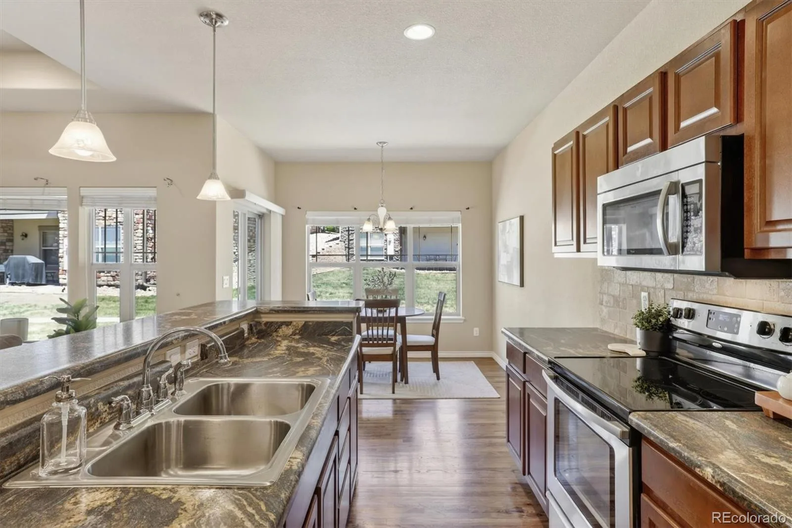 19355 E Stanford Avenue Aurora CO 80015 | MLS #REC1841470 06112026205422 1600 8