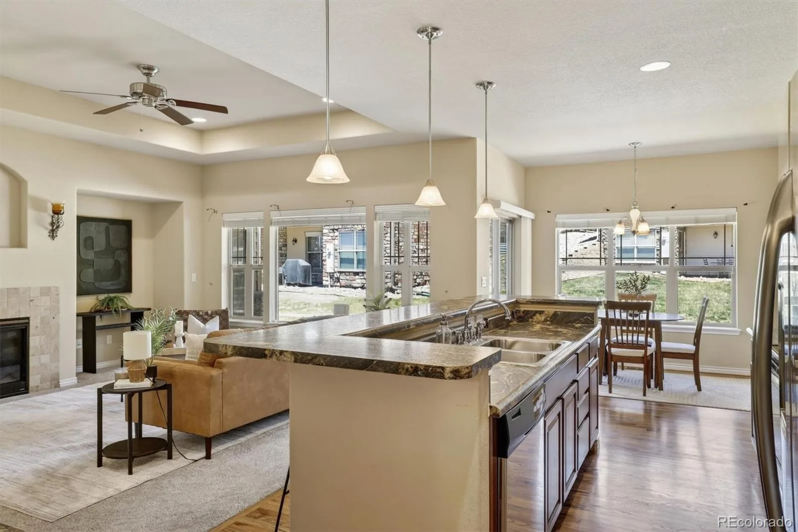 19355 E Stanford Avenue Aurora CO 80015 | MLS #REC1841470 06112026205422 1600 9