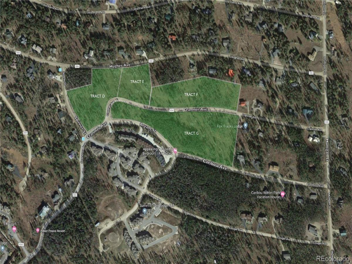 MLS #REC1841804 image #0
