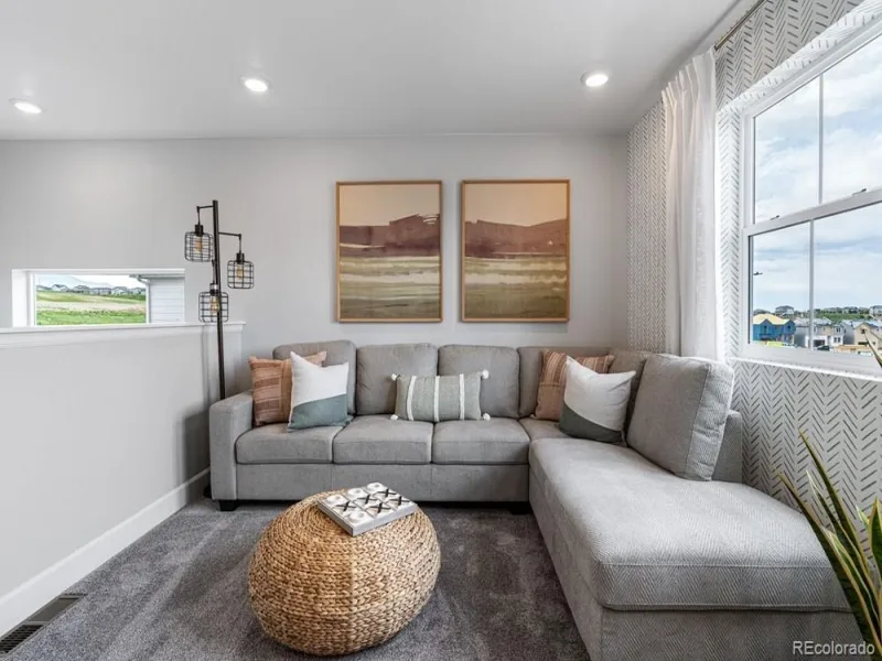 16916 W 92nd Loop Arvada CO 80007 | MLS #REC1842094 08052026161539 800 10