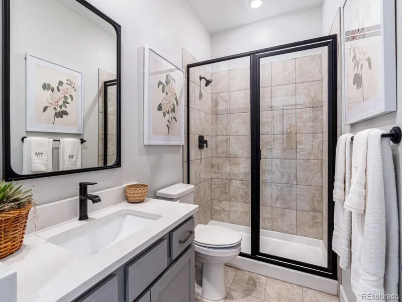 16916 W 92nd Loop Arvada CO 80007 | MLS #REC1842094 08052026161539 800 17
