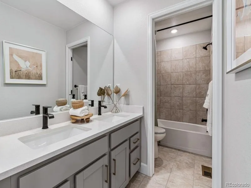 16916 W 92nd Loop Arvada CO 80007 | MLS #REC1842094 08052026161539 800 18
