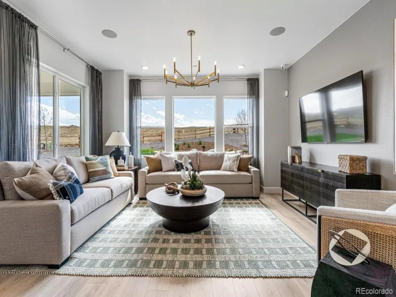 16916 W 92nd Loop Arvada CO 80007 | MLS #REC1842094 08052026161539 800 2