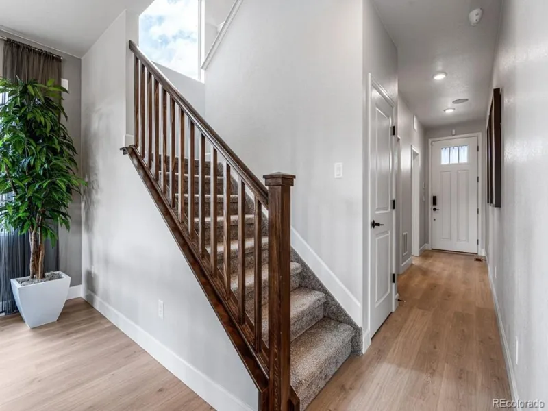 16916 W 92nd Loop Arvada CO 80007 | MLS #REC1842094 08052026161539 800 6