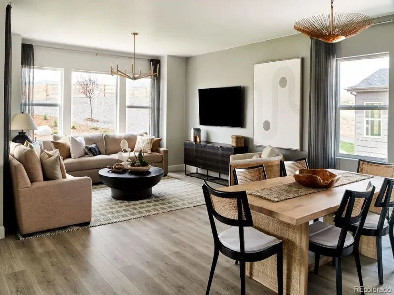 16916 W 92nd Loop Arvada CO 80007 | MLS #REC1842094 08052026161539 800 7