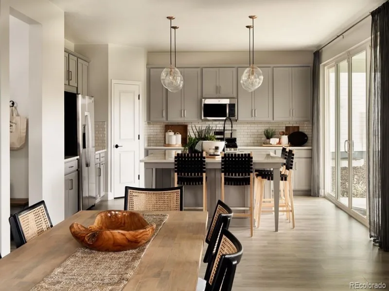 16916 W 92nd Loop Arvada CO 80007 | MLS #REC1842094 08052026161539 800 8