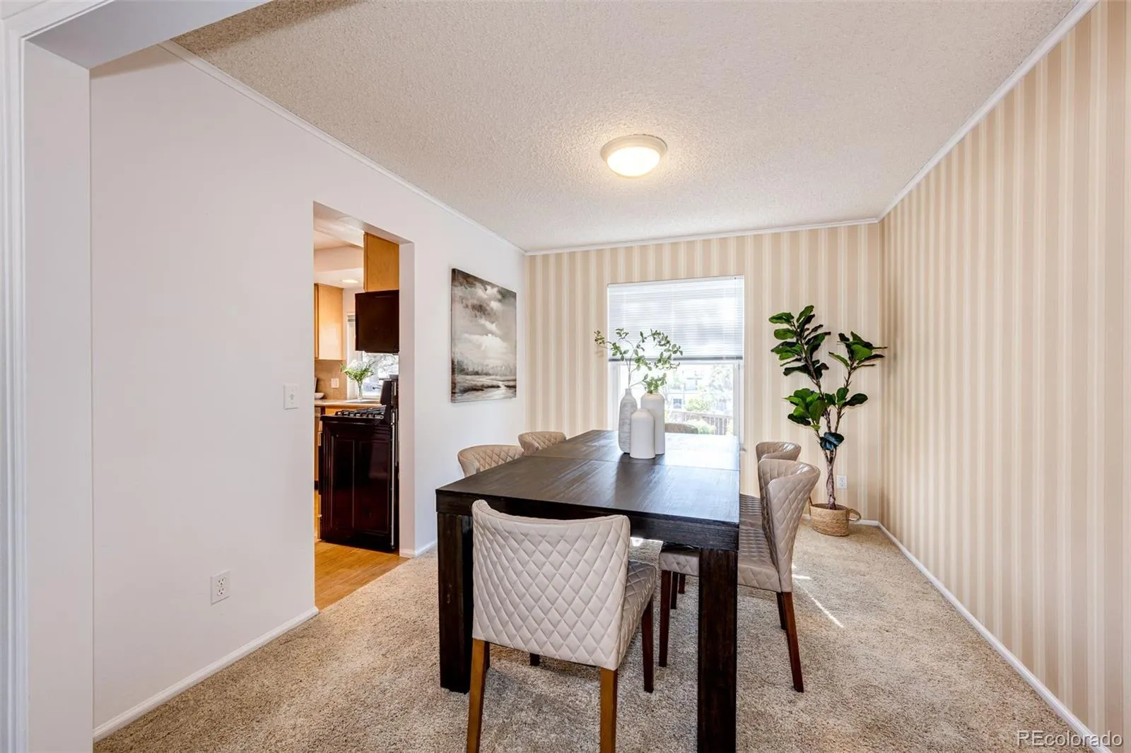 6360 S Jasmine Way Centennial CO 80111 MLS #REC1842153 05152026055320 1600 10