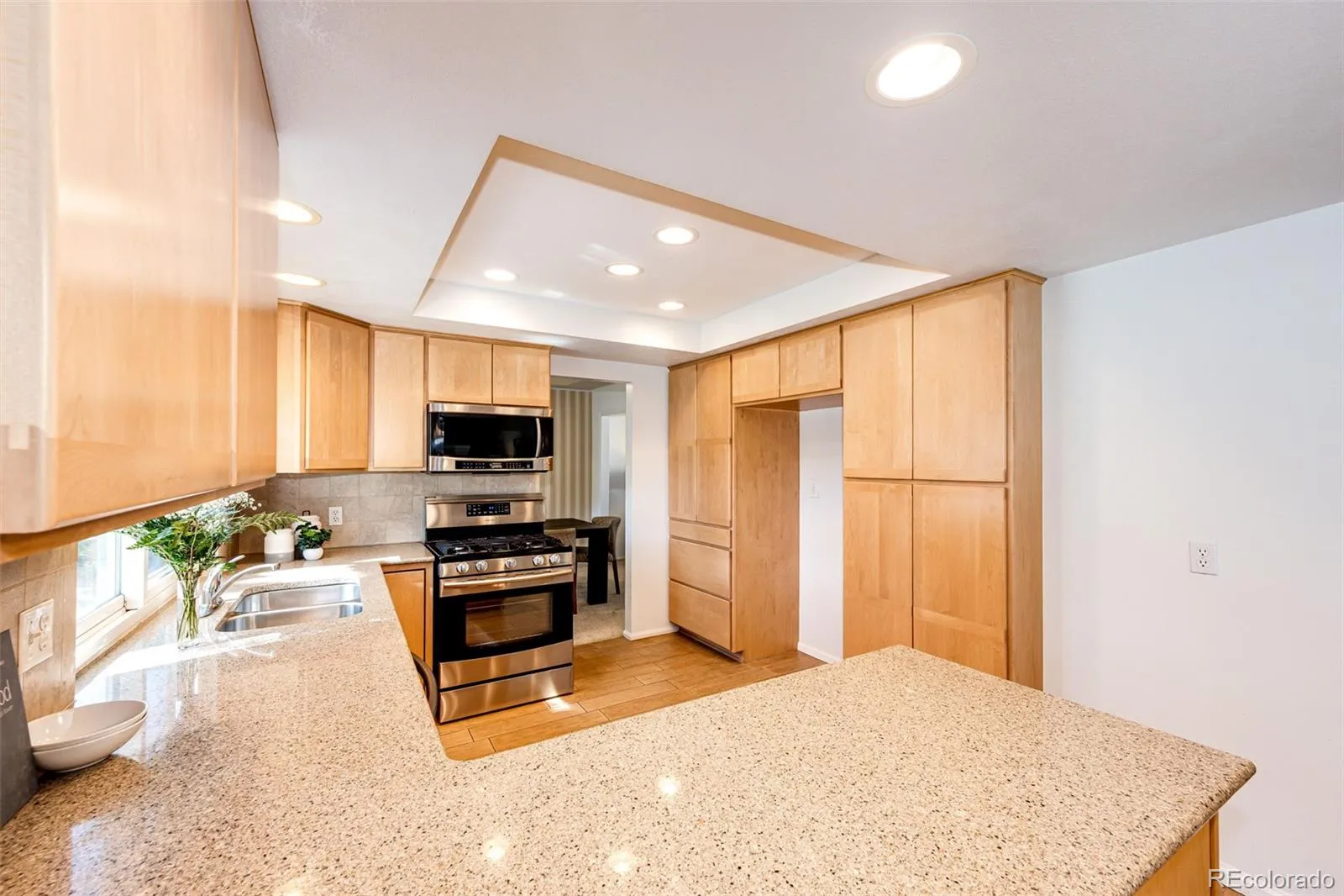 6360 S Jasmine Way Centennial CO 80111 MLS #REC1842153 05152026055320 1600 12