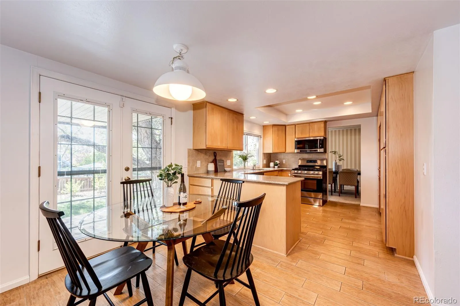 6360 S Jasmine Way Centennial CO 80111 MLS #REC1842153 05152026055320 1600 13
