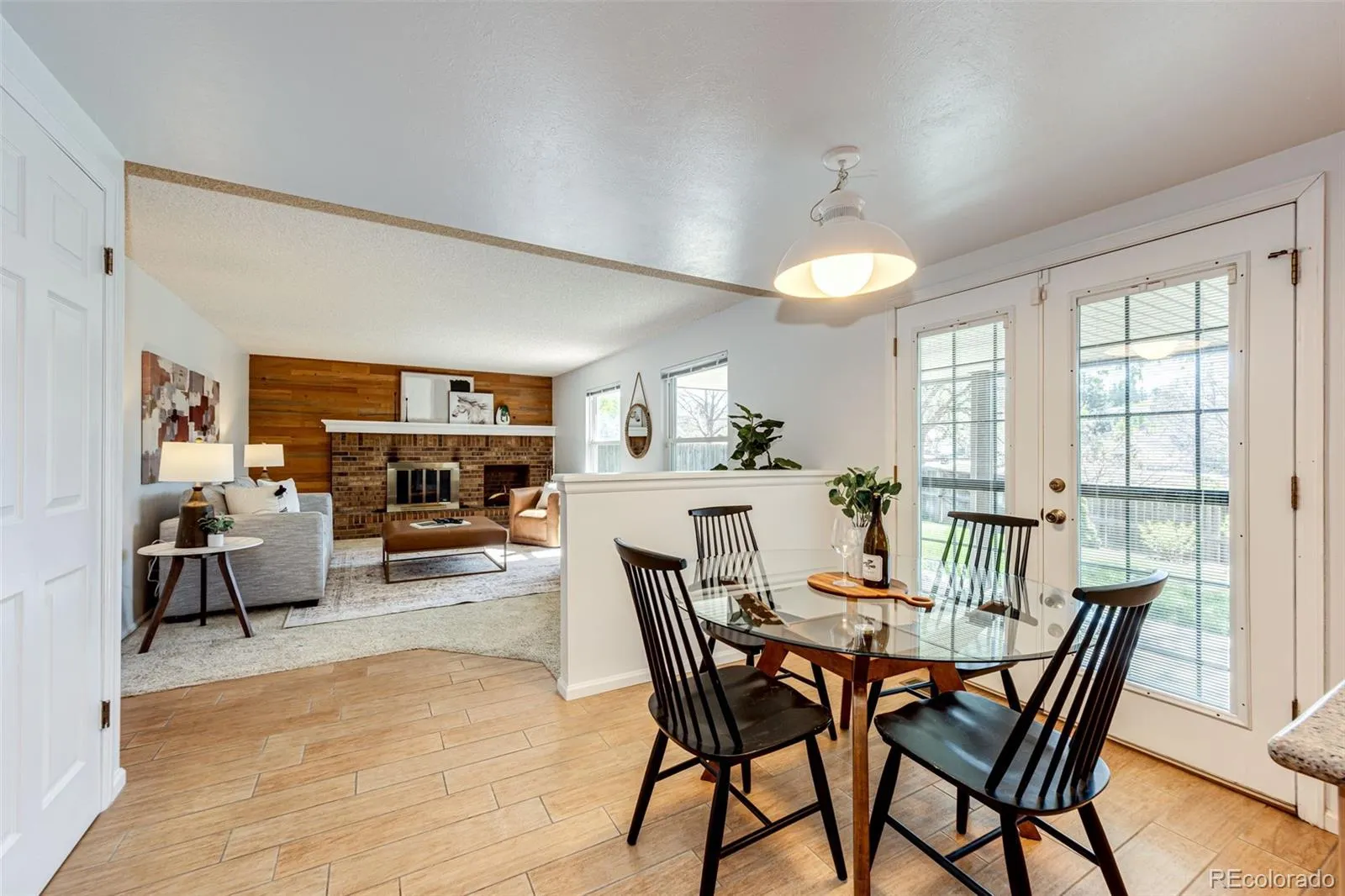 6360 S Jasmine Way Centennial CO 80111 MLS #REC1842153 05152026055320 1600 14