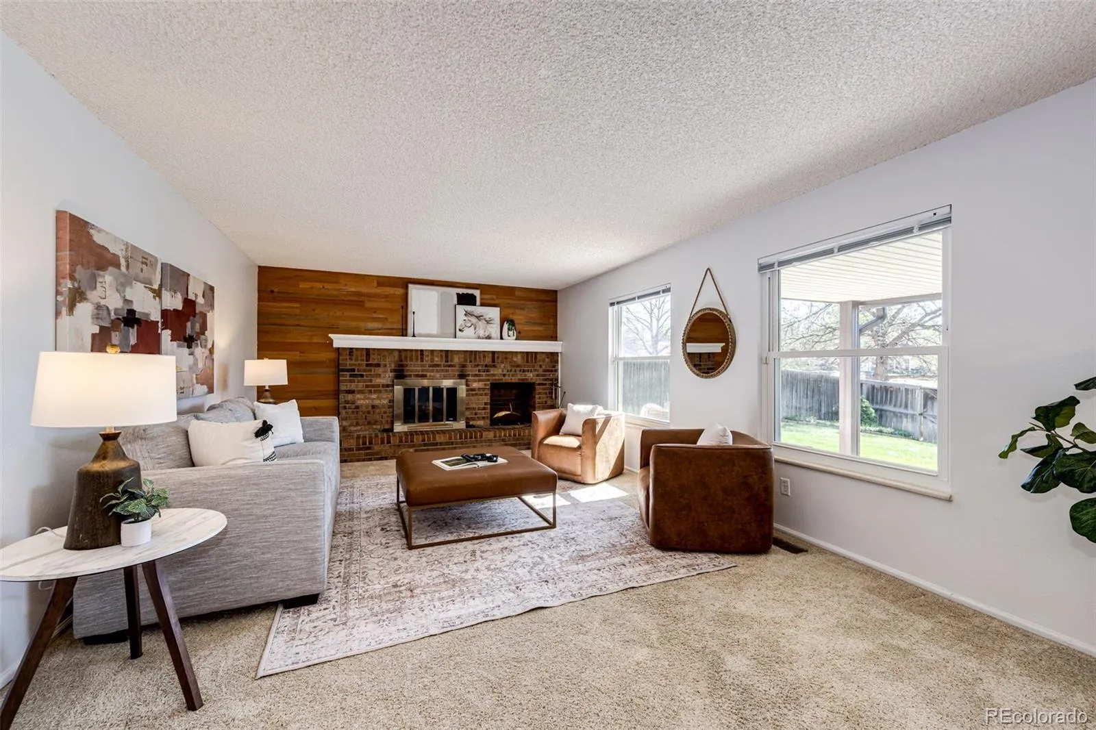 6360 S Jasmine Way Centennial CO 80111 MLS #REC1842153 05152026055320 1600 15