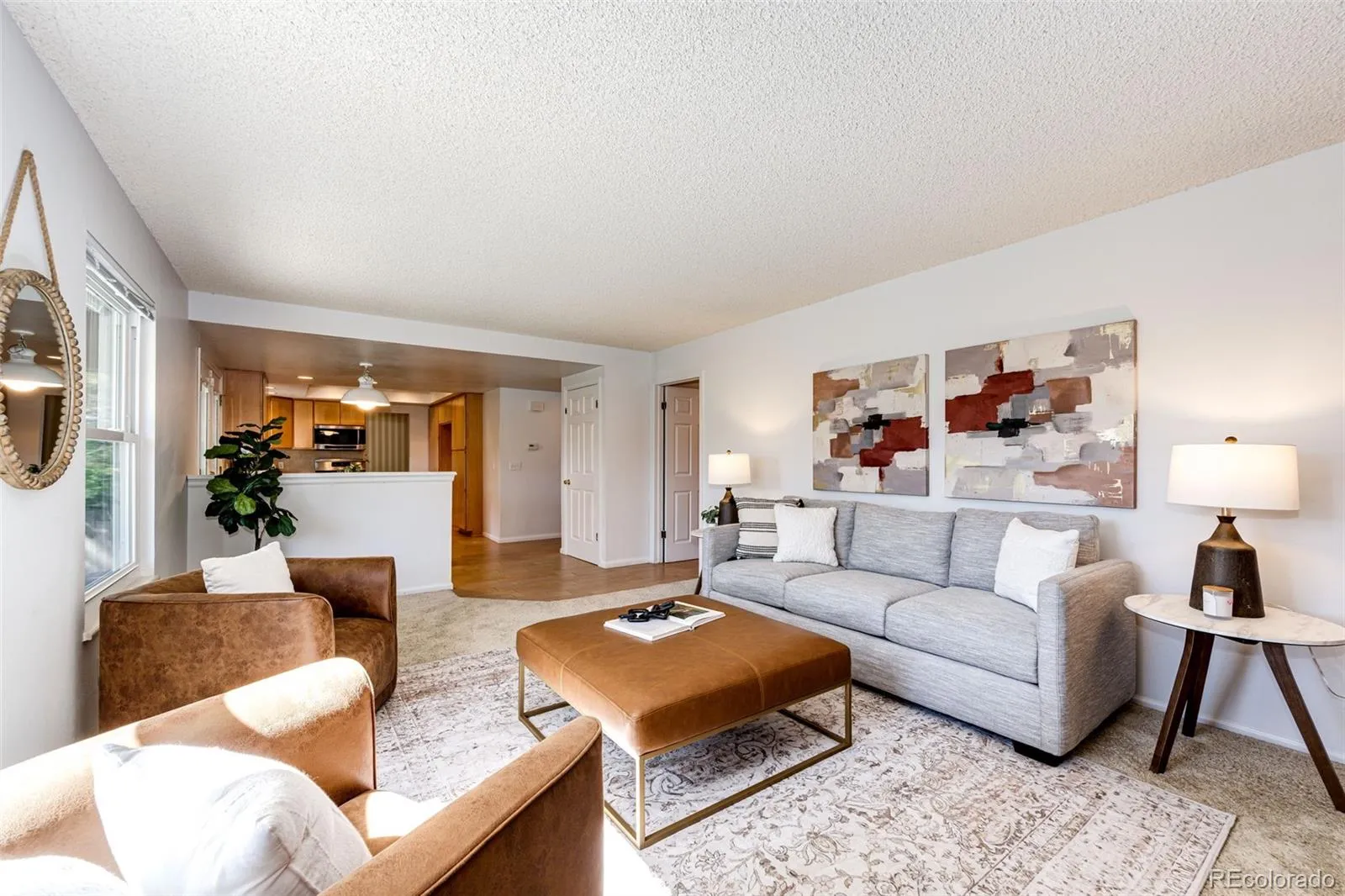 6360 S Jasmine Way Centennial CO 80111 MLS #REC1842153 05152026055320 1600 16