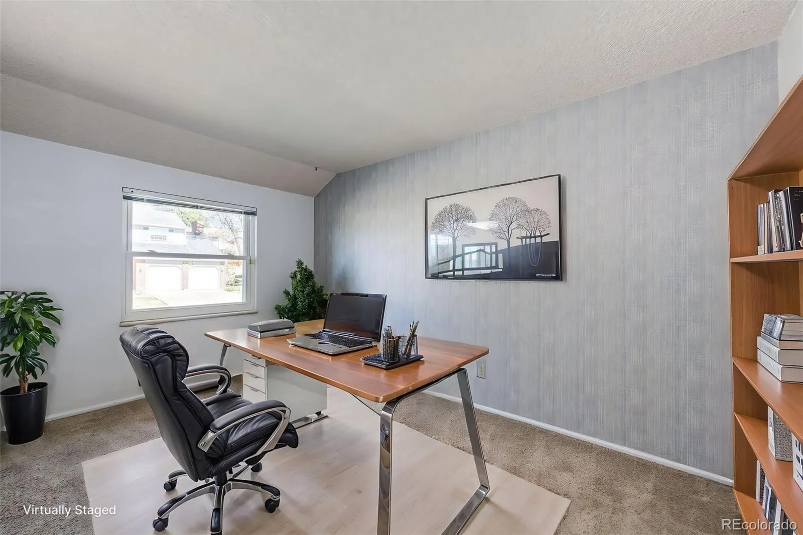 6360 S Jasmine Way Centennial CO 80111 MLS #REC1842153 05152026055320 1600 18