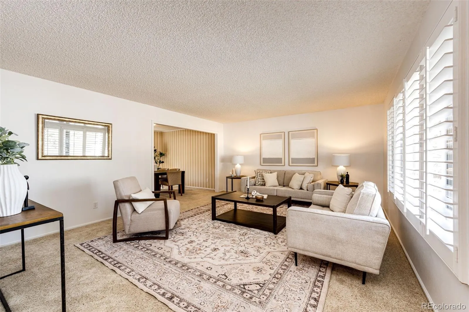 6360 S Jasmine Way Centennial CO 80111 MLS #REC1842153 05152026055320 1600 2