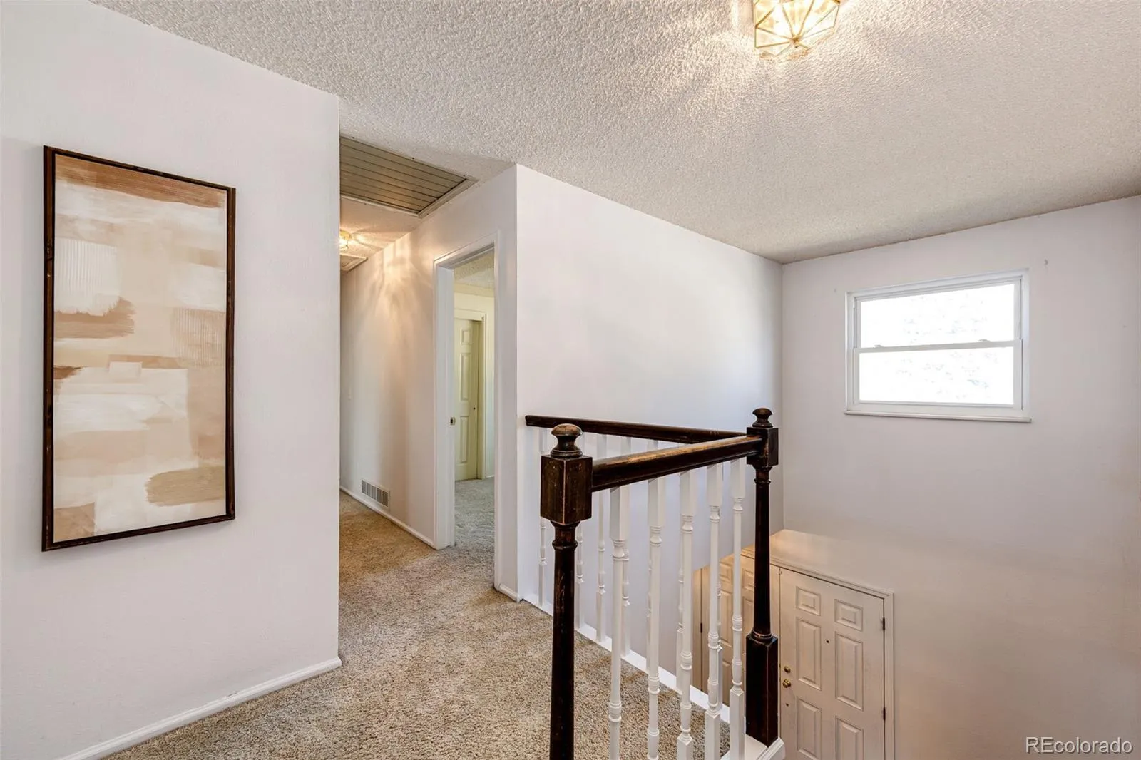 6360 S Jasmine Way Centennial CO 80111 MLS #REC1842153 05152026055320 1600 21
