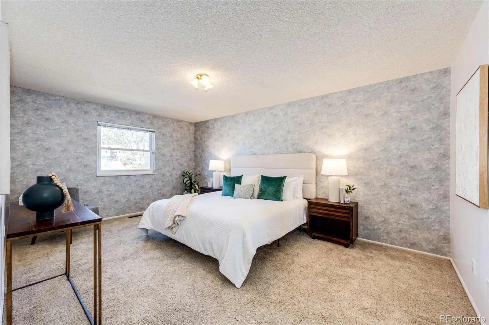 6360 S Jasmine Way Centennial CO 80111 MLS #REC1842153 05152026055320 1600 22