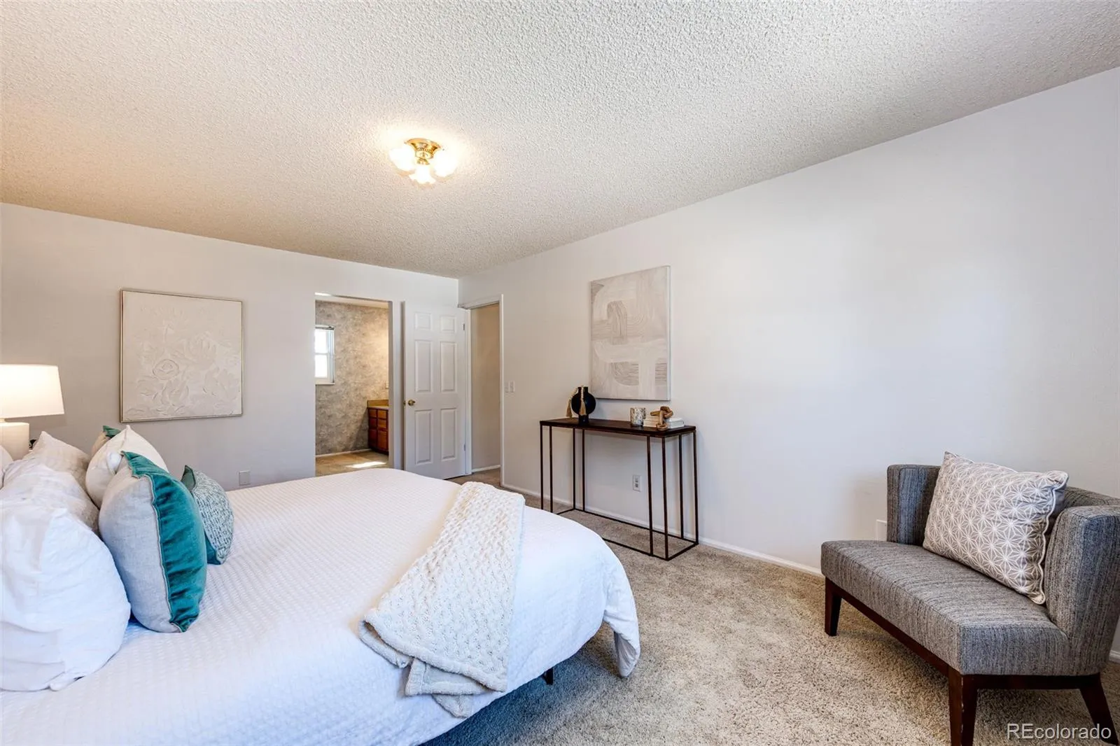 6360 S Jasmine Way Centennial CO 80111 MLS #REC1842153 05152026055320 1600 23