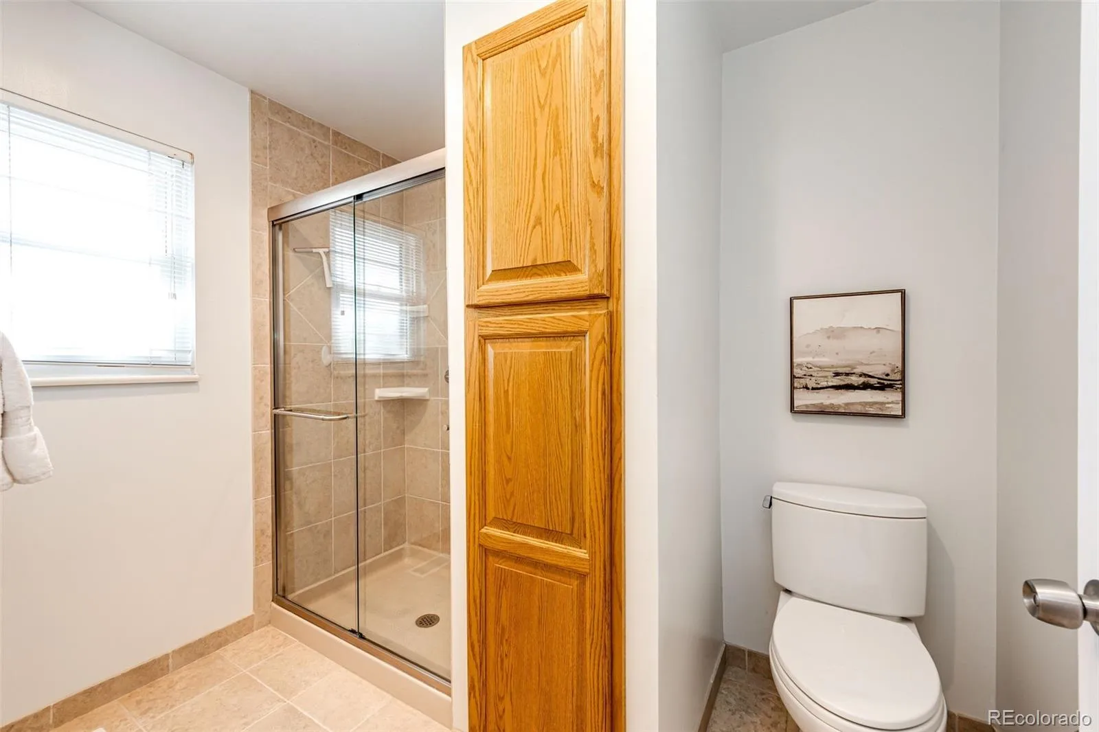 6360 S Jasmine Way Centennial CO 80111 MLS #REC1842153 05152026055320 1600 26