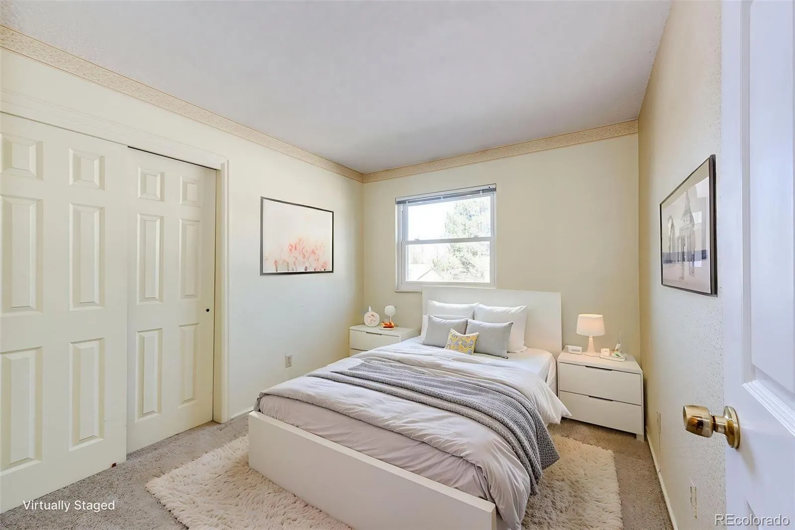 6360 S Jasmine Way Centennial CO 80111 MLS #REC1842153 05152026055320 1600 27