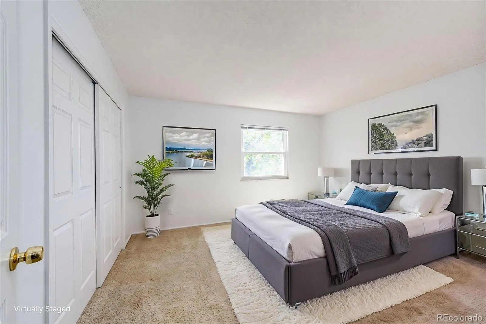 6360 S Jasmine Way Centennial CO 80111 MLS #REC1842153 05152026055320 1600 30