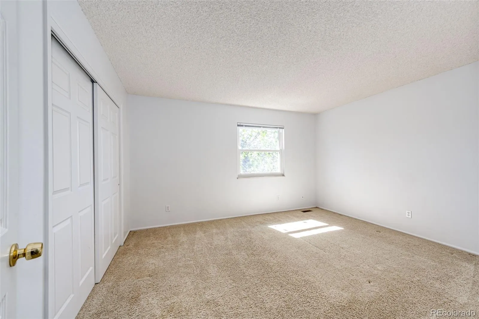 6360 S Jasmine Way Centennial CO 80111 MLS #REC1842153 05152026055320 1600 31