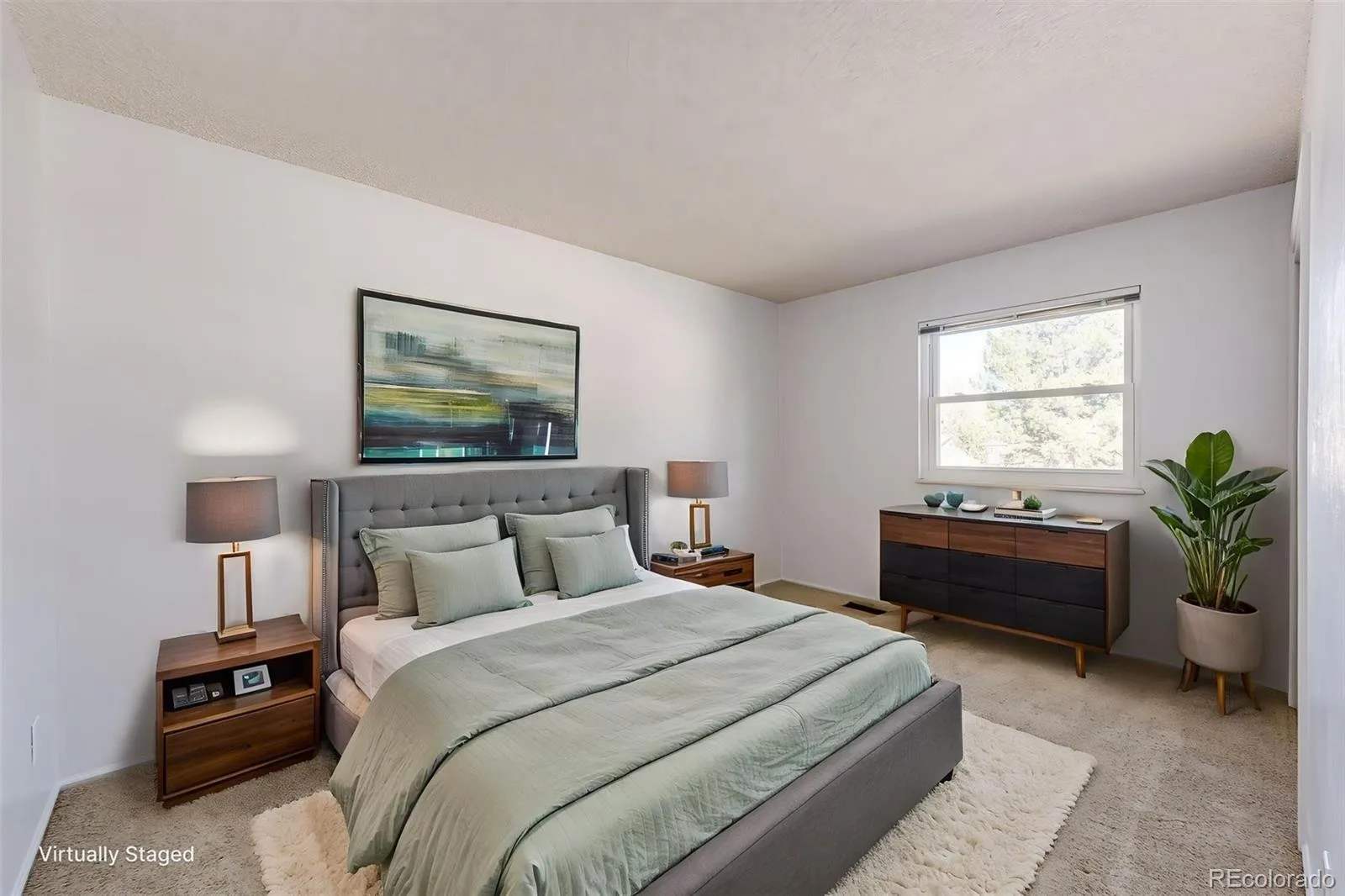 6360 S Jasmine Way Centennial CO 80111 MLS #REC1842153 05152026055320 1600 32