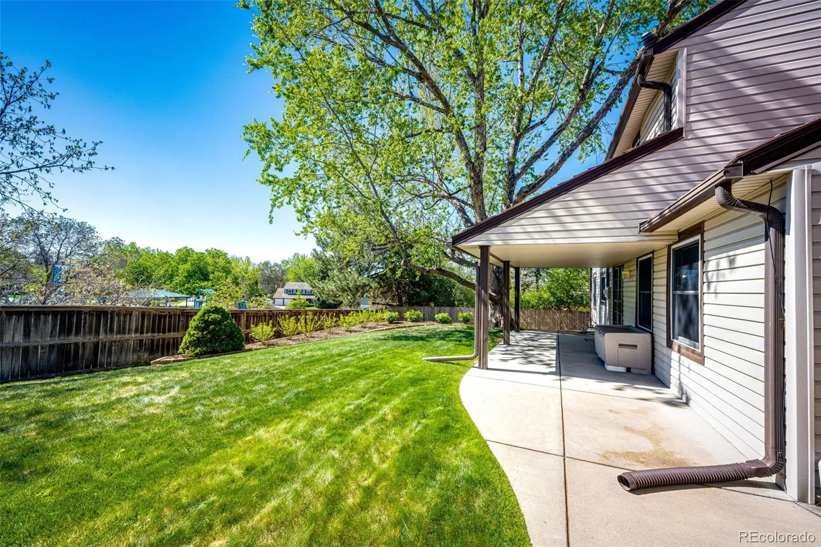6360 S Jasmine Way Centennial CO 80111 MLS #REC1842153 05152026055320 1600 39