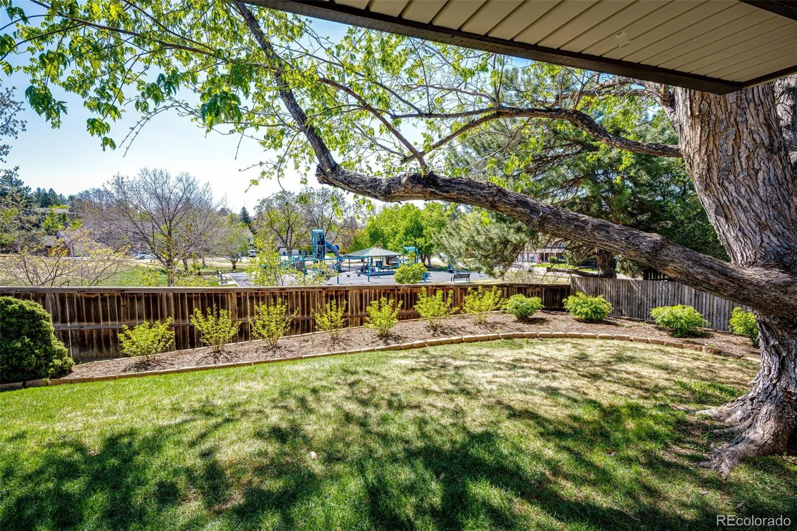 6360 S Jasmine Way Centennial CO 80111 MLS #REC1842153 05152026055320 1600 42