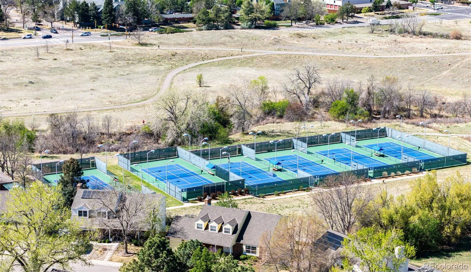 6360 S Jasmine Way Centennial CO 80111 MLS #REC1842153 05152026055320 1600 45