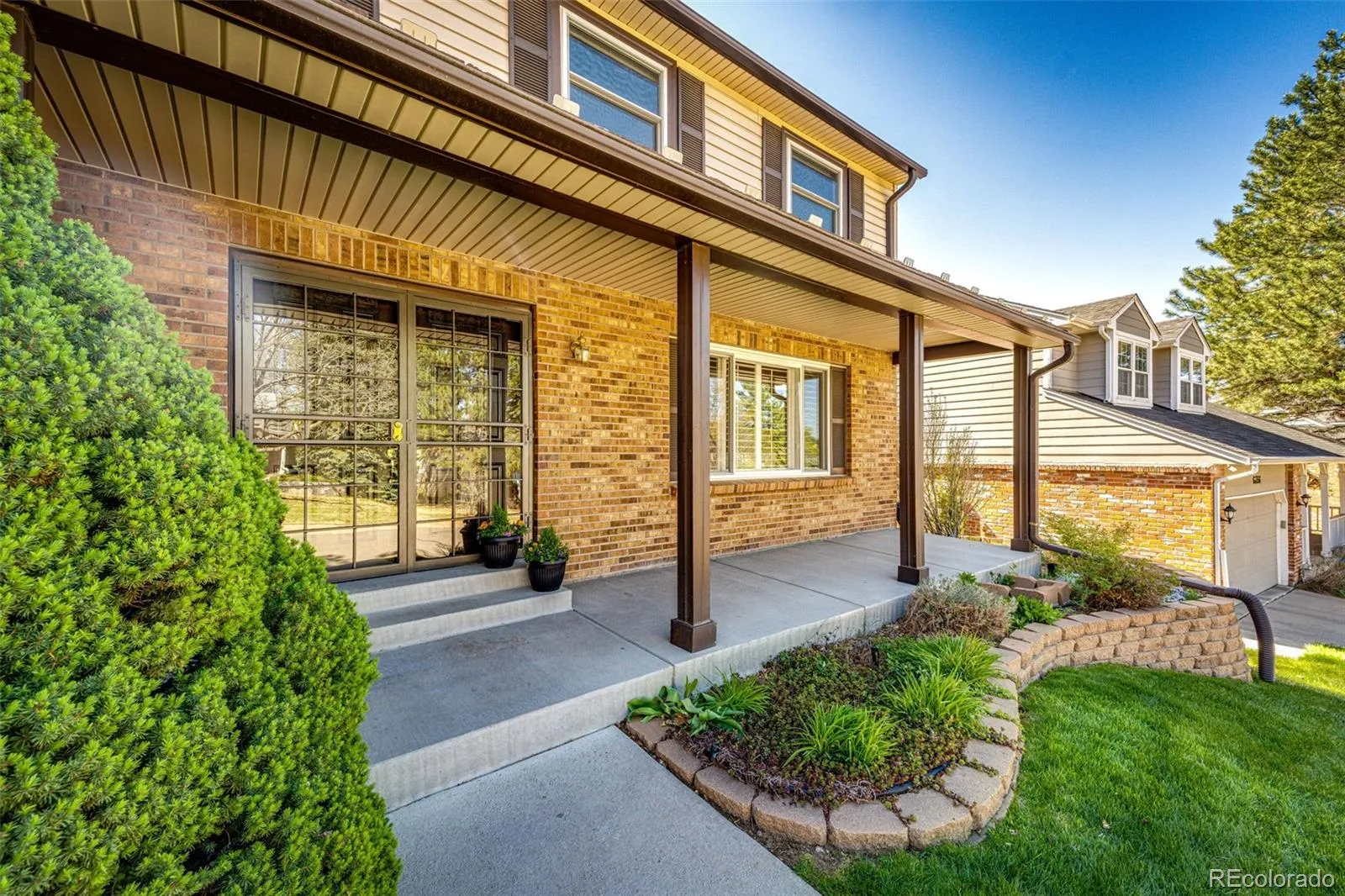 6360 S Jasmine Way Centennial CO 80111 MLS #REC1842153 05152026055320 1600 6