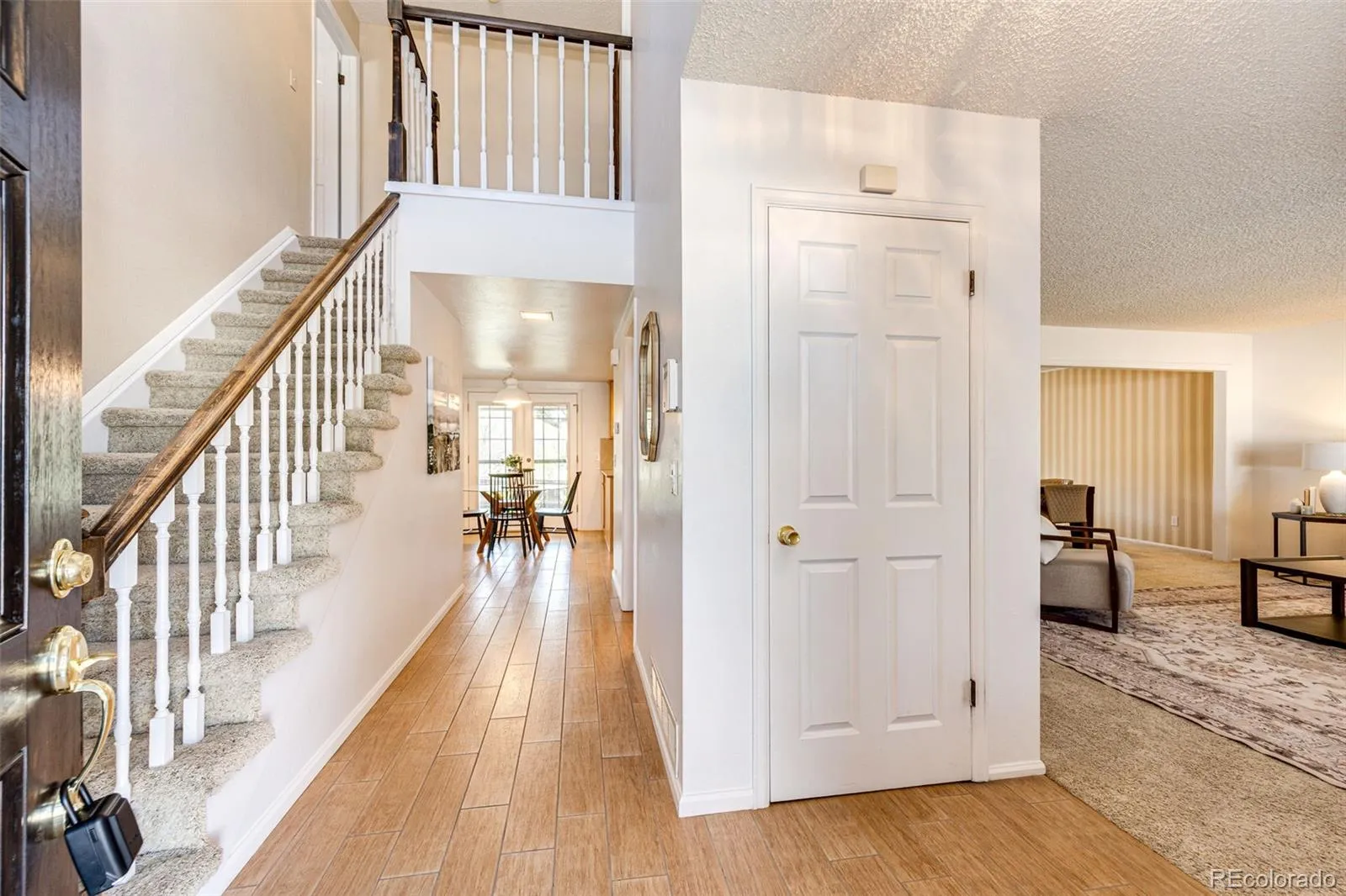 6360 S Jasmine Way Centennial CO 80111 MLS #REC1842153 05152026055320 1600 7