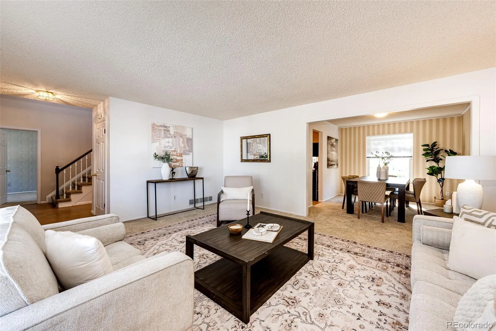 6360 S Jasmine Way Centennial CO 80111 MLS #REC1842153 05152026055320 1600 8