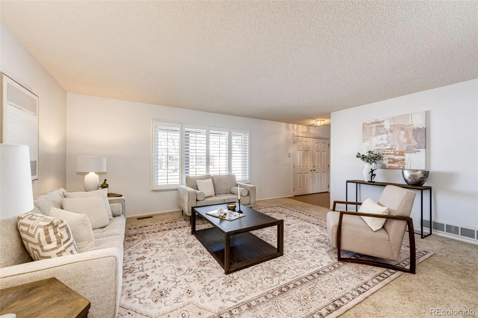 6360 S Jasmine Way Centennial CO 80111 MLS #REC1842153 05152026055320 1600 9